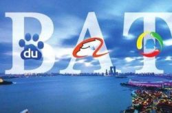 (2分钟教程)信阳市工厂咨询服务电话_哔哩哔哩-2